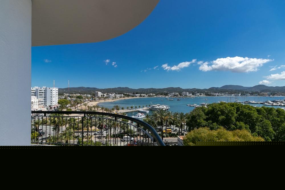 Coral Suites & Spa - Adults Only Playa de las Américas Dış mekan fotoğraf