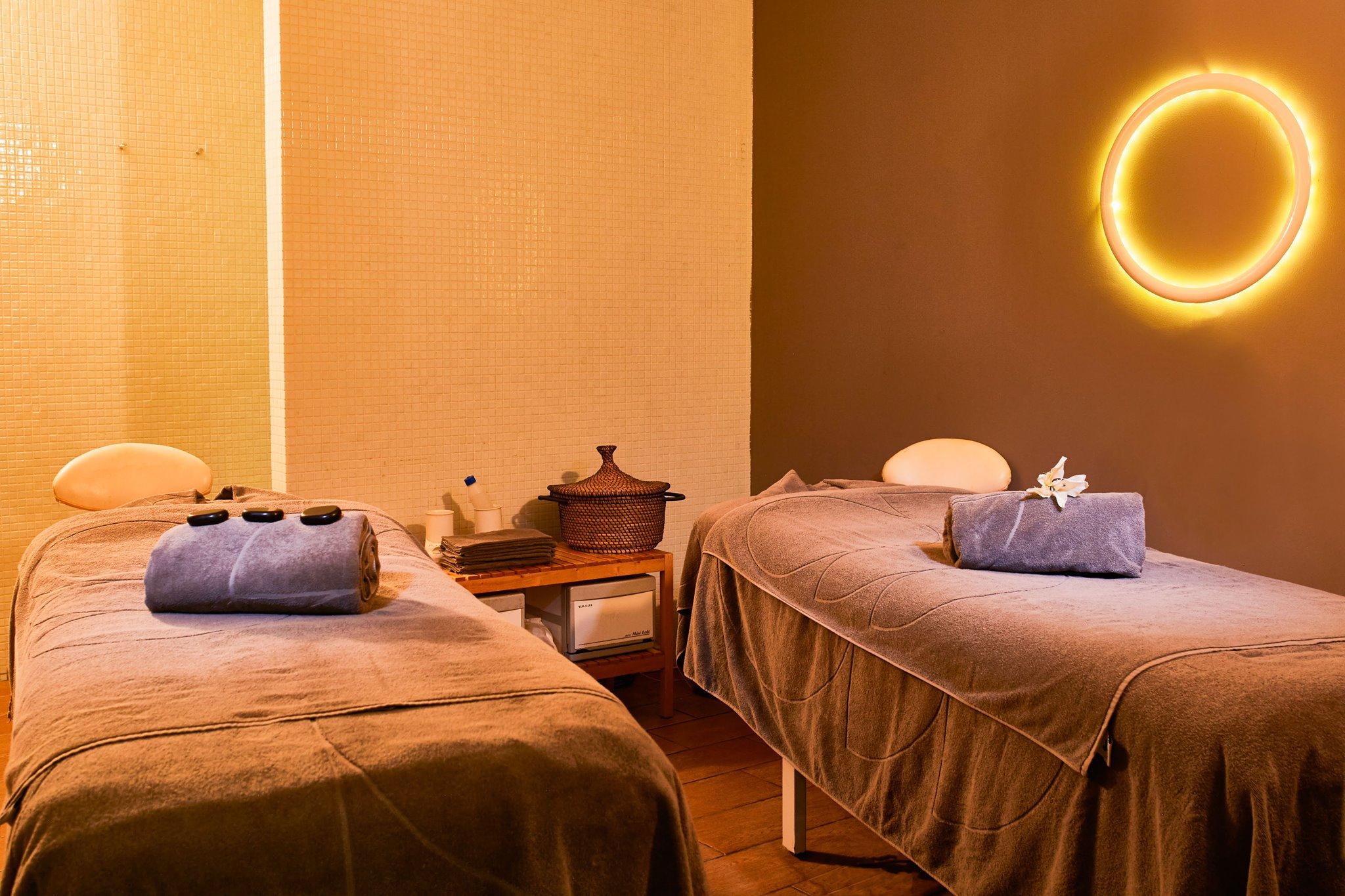 Coral Suites & Spa - Adults Only Playa de las Américas Dış mekan fotoğraf